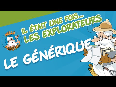 Il était une fois la vie en streaming gratuit (version remasterisée) #5