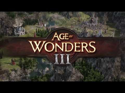 Test Age of Wonders III : le retour tant attendu #17