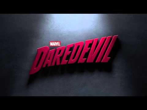 La bande-annonce de Daredevil sur Netflix