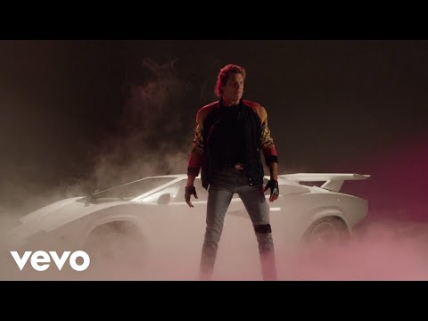 Kung Fury 2 : une adaptation ciné avec Arnold Schwarzenegger et Michael Fassbender #2