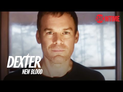 Dexter New Blood : une première bande-annonce pour la saison 9 #2