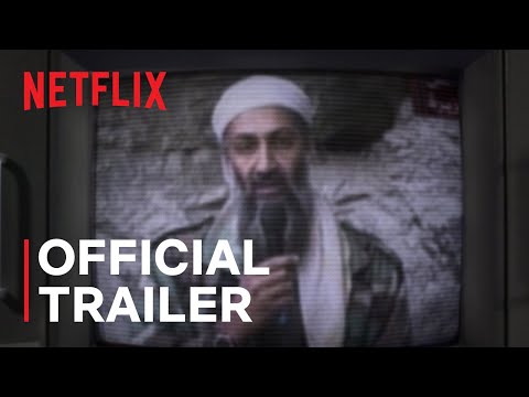 Les sorties Netflix à ne pas manquer en mai 2025 #4