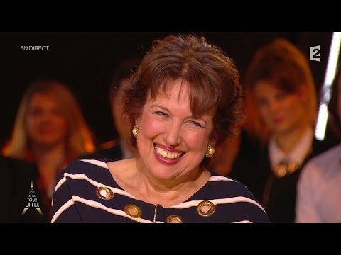 Cyril Hanouna remplace Roselyne Bachelot au poste de Ministre de la Culture #2