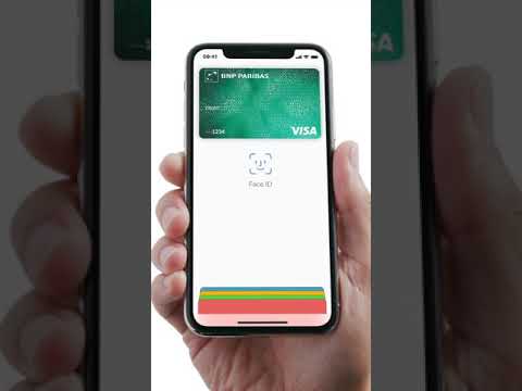 Apple Pay : à quoi ça sert, comment ça marche, quelles banques sont compatibles #4