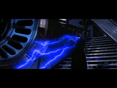 Star Wars Battlefront 2 : l’Empereur Palpatine toujours vivant ? #6