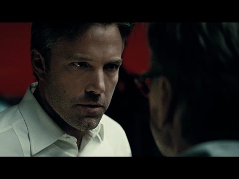 Batman v Superman : 2 nouveaux spots TV centrés sur Bruce Wayne et Clark Kent #3