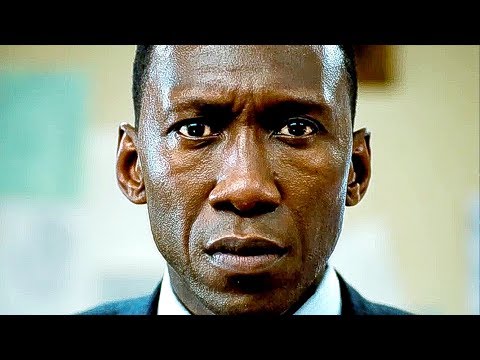 True Detective : la saison 3 dévoile son inquiétant trailer #2