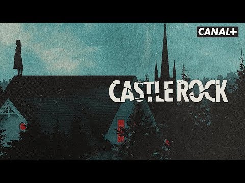 Castle Rock : premier teaser intrigant pour la nouvelle série de Stephen King et JJ Abrams #4