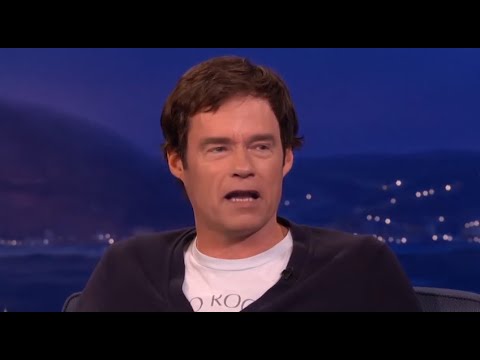 Deepfake : une technologie de trucage vidéo inquiétante #3