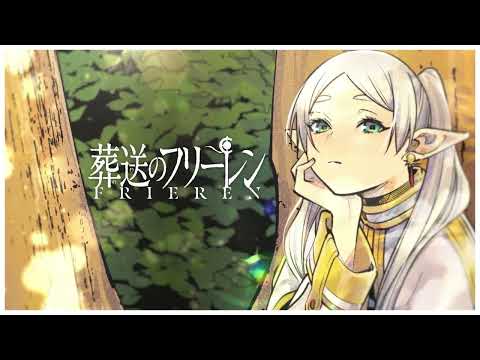 4 mangas géniaux à découvrir #19