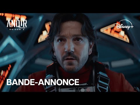 La CIA utilisait un site Star Wars pour communiquer avec ses espions #18