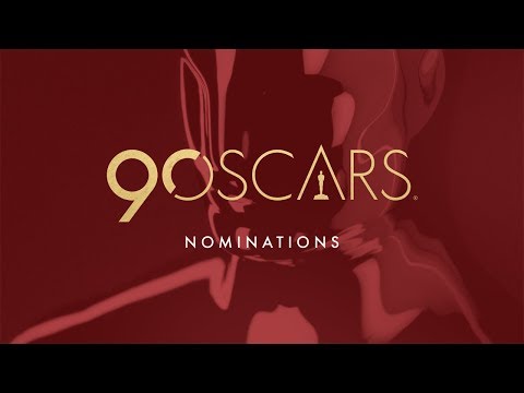 Cérémonie des Oscars 2018 : c’est l’heure des pronostics #8