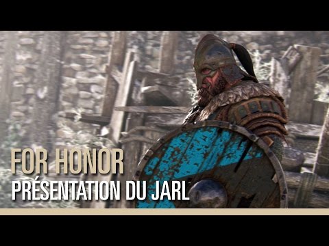 Test For Honor : campagne solo et mode multi-joueurs #7