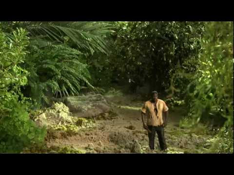 Révisez la saison 5 de Lost avant le démarrage de la saison 6 #3