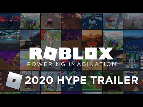 Roblox : La plateforme de création de jeux vidéo pour enfants valorisée à 29,5 milliards de dollars #2