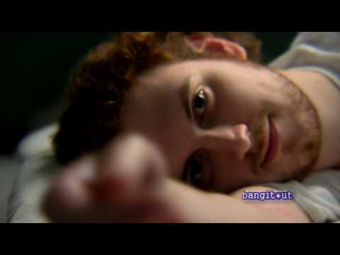 2 parodies sanguinolantes de Dexter #3