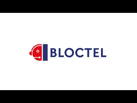Démarchage téléphonique : l’État balance les noms des entreprises qui abusent