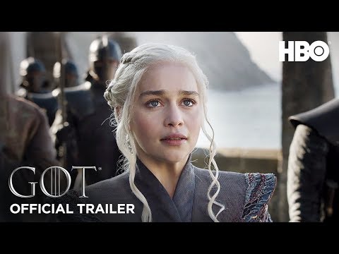 Game Of Thrones : Le vrai prénom de Jon Snow dévoilé #5
