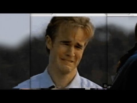 Drifted : un clip 100% WTF avec Dawson, Nabilla, Chuck Norris, Zidane et Mike Tyson #3