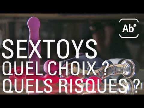 Les sextoys connectés sont très faciles à pirater #4