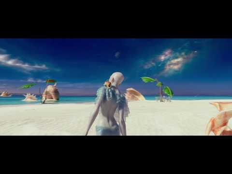 Valerian : une ultime bande annonce pour le prochain Luc Besson #3