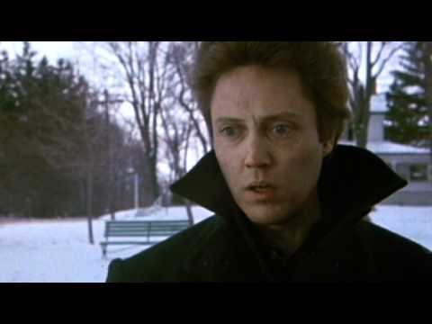 The Dead Zone ressort en salle : pourquoi faut-il aller voir ce film ? #5