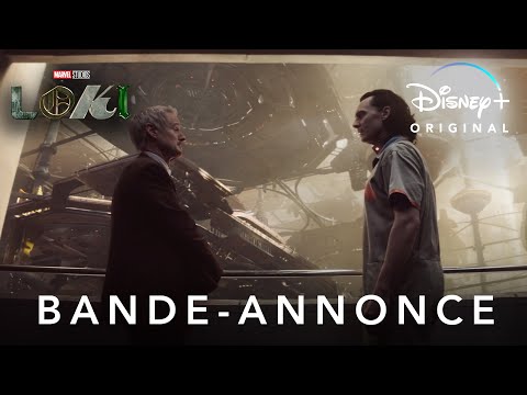 Loki sera « la série qui aura le plus d’impact sur le MCU » selon Kevin Feige