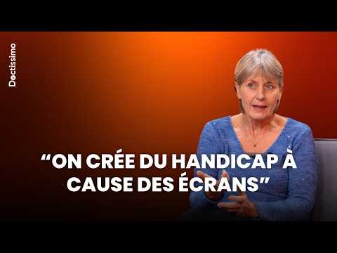 Macron veut interdire les réseaux sociaux aux moins de 15 ans, est-ce réaliste ?