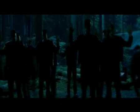 X-Men : James Franco jouera Multiple Man #2
