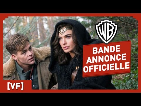 Ça bouge du côté de The Suicide Squad #5