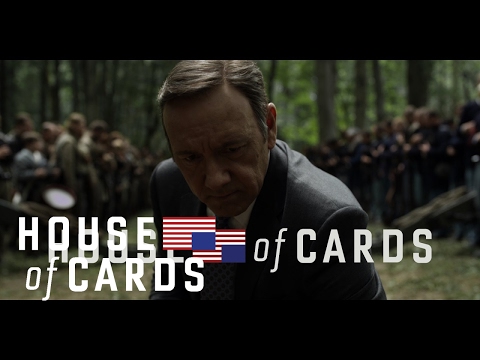 Netflix débarque en France #2