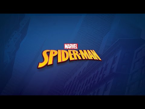 Marvel dévoile 5 NFT à l’effigie de Spider-Man #7