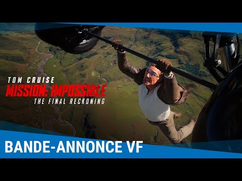 Tom Cruise veut tourner jusqu’à 100 ans, et il tease les suites de Top Gun et Jours de tonnerre