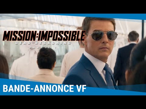 Comment regarder gratuitement Mission Impossible 7 Dead Reckoning Part 1 ? #3