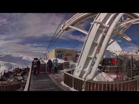 Avec Panono vous pouvez prendre des photos à 360 degrés avec une balle #7