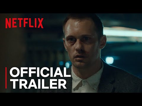 Mute : Netflix dévoile la bande annonce du film SF de Duncan Jones #6