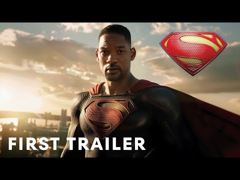 France 2 diffuse un faux trailer de Superman  et se fait tacler par James Gunn #3