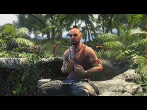 Far Cry 6 : Vaas planifie son grand retour… #5