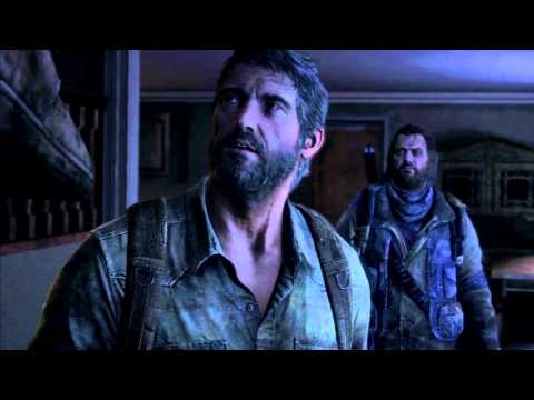 The Last Of Us 2 pourrait se dévoiler à l’E3 2016 #4