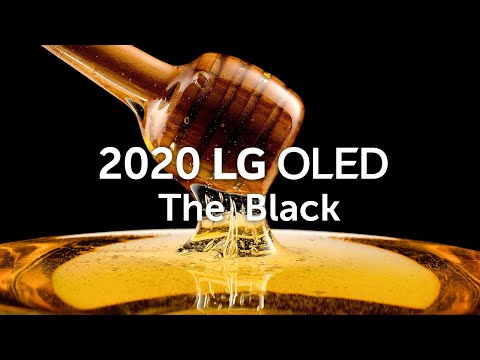 LG OLED TV 4K : le meilleur rendu des couleurs en 2025 ? #2