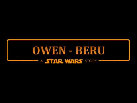 Star Wars : Brie Larson jouera le rôle principal du spin-off sur Beru Whitesun #6