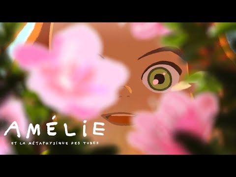 Ne ratez pas le festival d’Annecy 2025, le rendez-vous incontournable de l’animation #2
