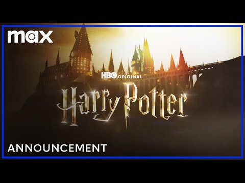 C’est officiel : Harry Potter va etre rebooté en série de 10 saisons #3