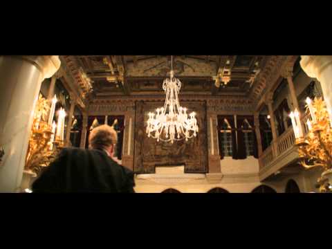 Pourquoi Jason Statham porte un chapeau dans « Parker » ? Ce détail n’est pas anodin #2
