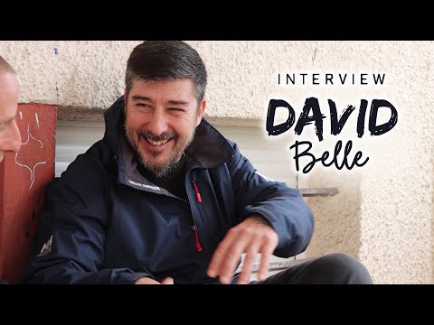 Ce que vous ne saviez pas sur le film Banlieue 13