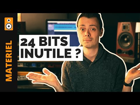 Offre de streaming musical : quelle qualité audio choisir, Hi-Fi ou Hi-Res ? #6