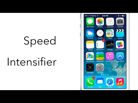 Comment accélérer votre iPhone en 13 étapes #11