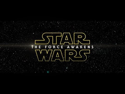 Star Wars Episode VII : 3 fausses bandes annonces qui cartonnent sur la toile #3
