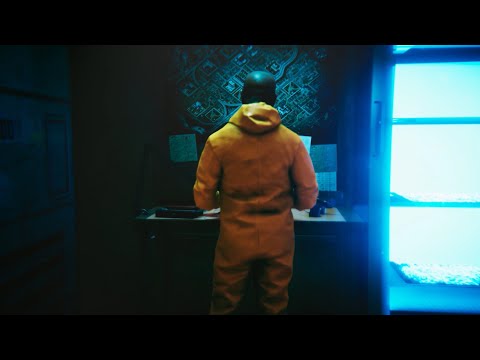 Breaking Bad Criminal Elements : la bande-annonce du jeu vidéo mobile vient de sortir #2