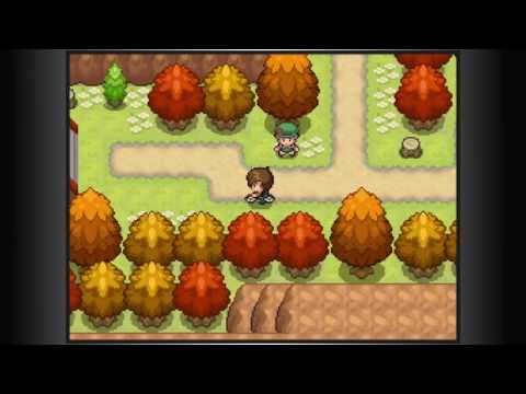 Pokémon Uranium : ce jeu gratuit créé par des fans va vous bluffer #2